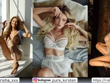 cam girl porn kirsten_xxx image #148700
