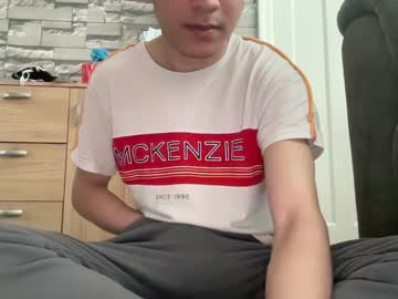 Cam for u25x