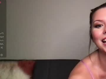 cam girl porn sexybestie_xo image #5377108