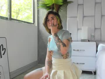 cam girl porn sugar_troubl3 image #73979