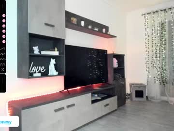 cam girl porn xxxhoneyxx image #5599714