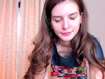 cam girl porn elaanna image #1154773