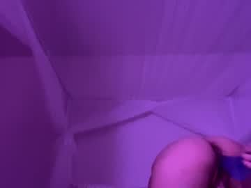 cam girl porn stonerpixie image #3937467