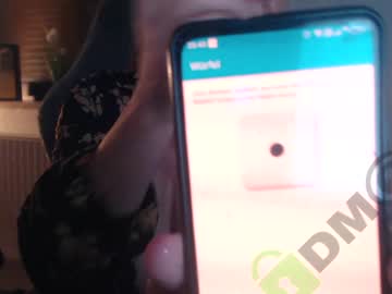 cam girl porn the_milf_steff image #2294398