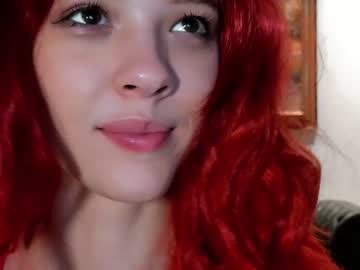 cam girl porn _demi_dee_ image #4006788