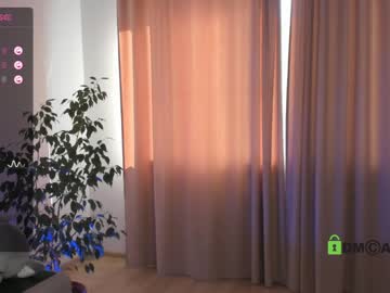 cam girl porn lonelyflowerr image #5307241