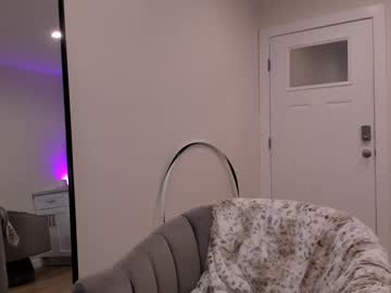 cam girl porn xoxosexxxc image #5448742