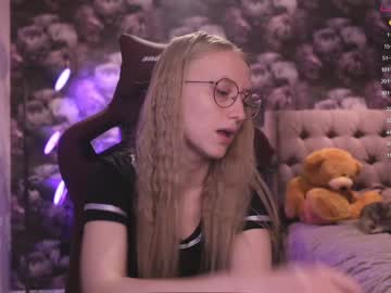 cam girl porn angeellina image #1763377