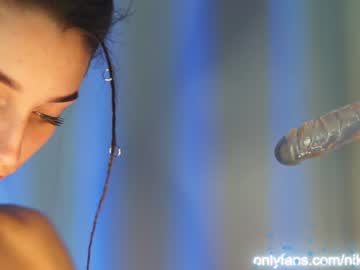 cam girl porn angels_kiss image #1461778