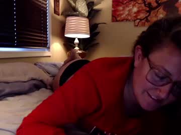 cam girl porn roxyrolla image #3134124