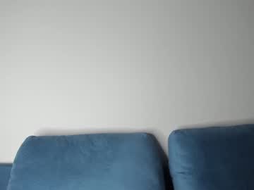 cam girl porn so_sweet_poppy image #3503389