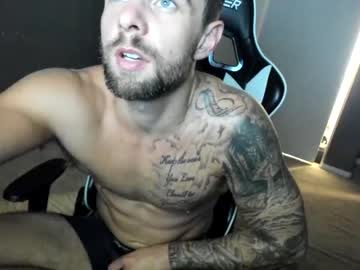 cam man porn theufcfan_8181 image #3006673