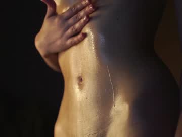cam girl porn wendy_amber image #5353065