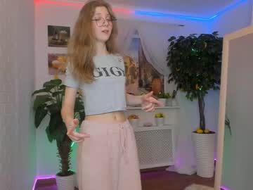 cam girl porn avis_ryan image #1105509