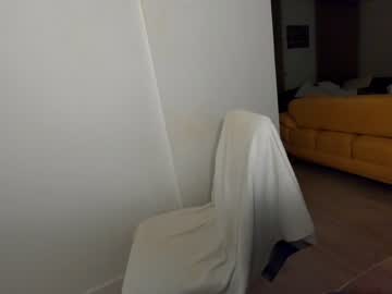 cam girl porn ehotlovea image #2897213