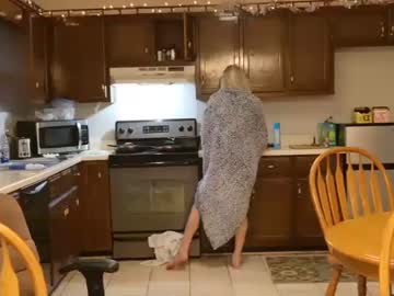 cam couple porn hotvalleyfox image #6406686
