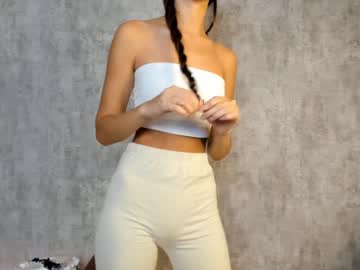cam girl porn amandamedrano image #2780005
