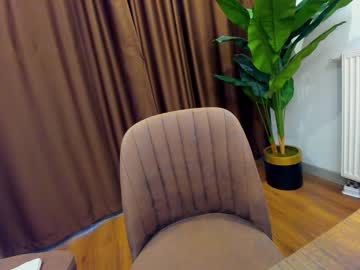 cam girl porn ehotlovea image #4410582