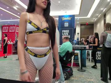 cam couple porn himexmarie image #3455907