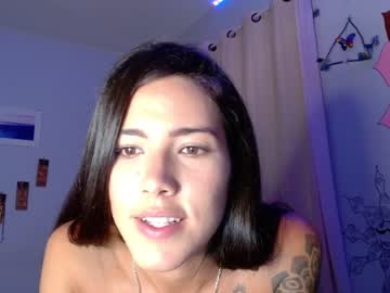 cam girl porn one_more_cum image #4060872