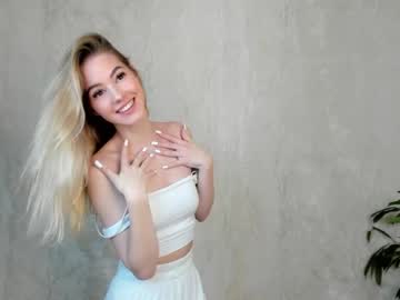cam girl porn cuttie_spooky image #5510451