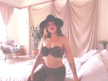 cam couple porn kendalltyler image #1696614