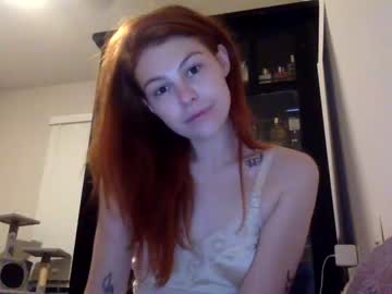 cam girl porn princessdaisy_yourdirtyslut image #5061100