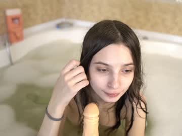 cam girl porn dooorajaav image #1323884