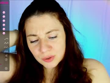 cam girl porn elen_pfeiffer image #3110251
