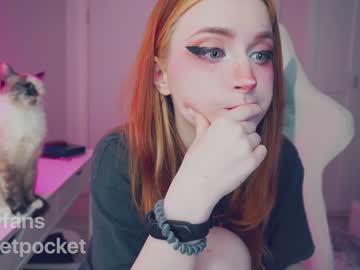 cam girl porn pocketrocket_ image #1237182