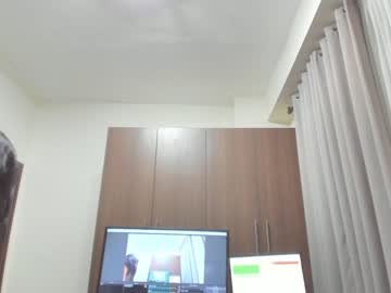 cam girl porn sensualbae_seduction image #1349890