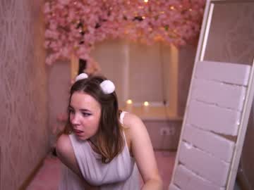cam girl porn xlanabunny image #3196174