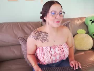 cam girl porn tatiana_cross image #2709857