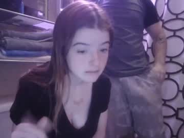cam couple porn freakybunnie image #1253866