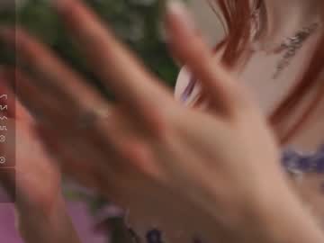 cam girl porn oki_dokie image #6177555