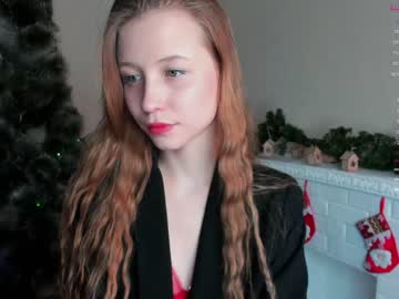 cam couple porn beverlyvega image #3392641