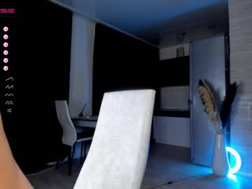 cam girl porn juliacontrol image #4942462