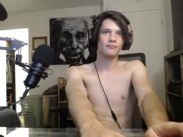 cam man porn pasty_jabroni image #284696