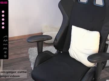 cam girl porn gingercuttie image #4804616