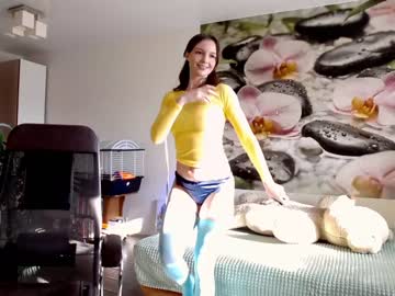cam girl porn jennycutey image #5564057