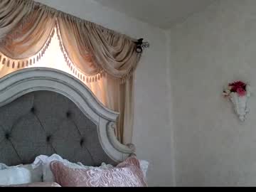 cam girl porn littlegreekflower image #6292499