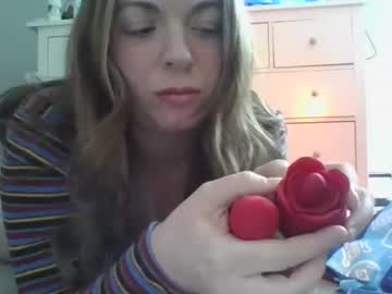 cam girl porn serenatomorrowx3 image #6178833