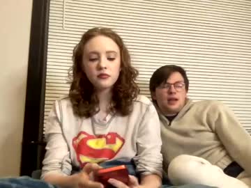 cam couple porn waxman919398 image #5564824