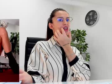 cam girl porn wh4thefuck image #2979166