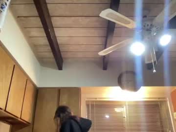 cam girl porn yourfavoritegirl_ image #6124399