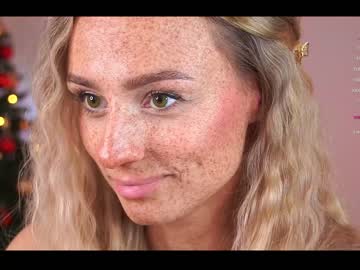 cam girl porn artease image #6041226