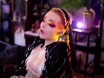 cam girl porn faith_chan image #2390423