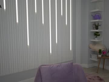 cam girl porn mia_devill image #2241849