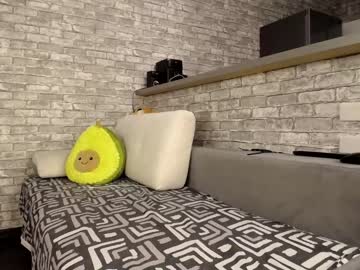 cam girl porn _mamba__ image #608205