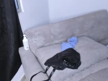 cam couple porn billieee07 image #6284629